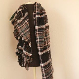 Steve Madden Scarf